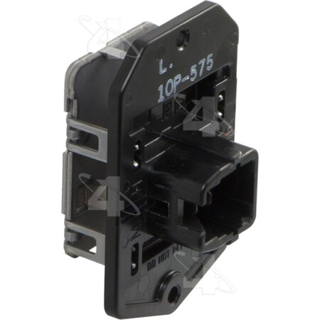 Four Seasons Toyota Corolla 05-03-Matrix 05-03 20307